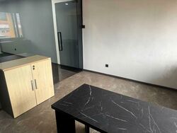 Golden Sultan Plaza (D7), Office #592307201